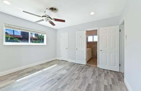 2160 NE 55th Court, Fort Lauderdale FL - photo 19 of 45