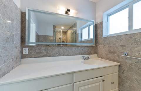 2160 NE 55th Court, Fort Lauderdale FL - photo 20 of 45