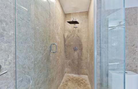 2160 NE 55th Court, Fort Lauderdale FL - photo 21 of 45