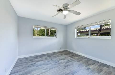 2160 NE 55th Court, Fort Lauderdale FL - photo 23 of 45