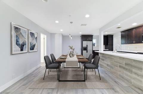 2160 NE 55th Court, Fort Lauderdale FL - photo 13 of 45