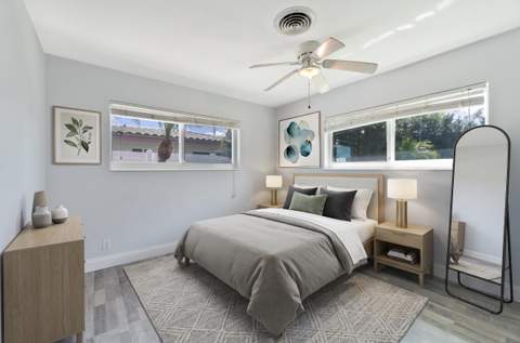 2160 NE 55th Court, Fort Lauderdale FL - photo 24 of 45