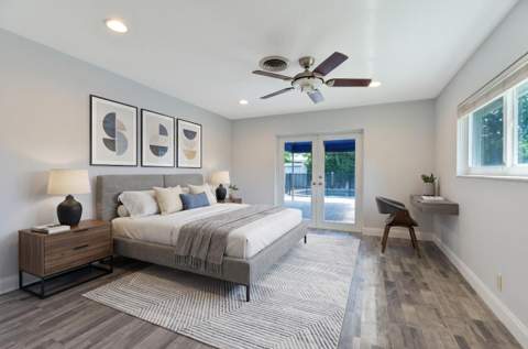 2160 NE 55th Court, Fort Lauderdale FL - photo 18 of 45