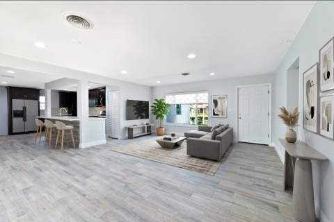 2160 NE 55th Court, Fort Lauderdale FL - photo 15 of 45