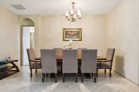 5521 Albin Drive, Greenacres FL - photo 18 of 41