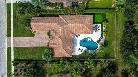 7630 Maywood Crest Drive, Palm Beach Gardens FL - photo 10 of 101
