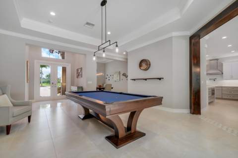 7630 Maywood Crest Drive, Palm Beach Gardens FL - photo 18 of 101