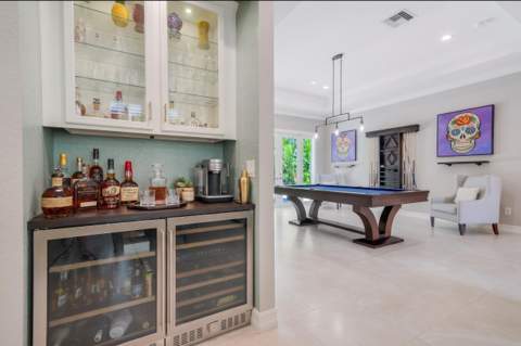 7630 Maywood Crest Drive, Palm Beach Gardens FL - photo 19 of 101
