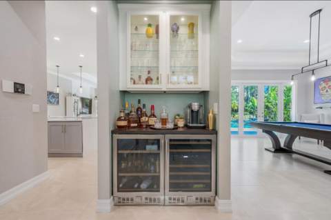 7630 Maywood Crest Drive, Palm Beach Gardens FL - photo 20 of 101