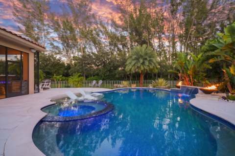 7630 Maywood Crest Drive, Palm Beach Gardens FL - photo 7 of 101