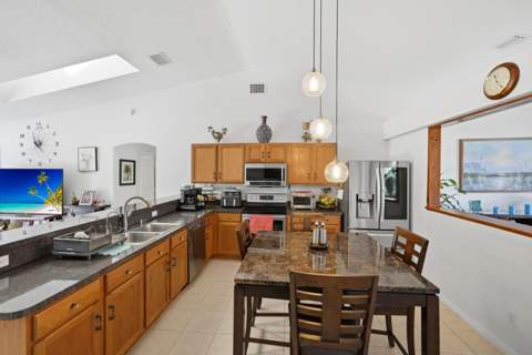 4503 NW Albion Avenue, Port St. Lucie FL - photo 19 of 70
