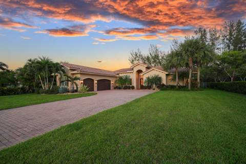 7630 Maywood Crest Drive, Palm Beach Gardens FL - photo 12 of 101