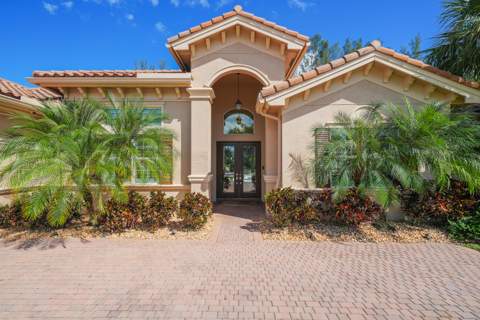 7630 Maywood Crest Drive, Palm Beach Gardens FL - photo 14 of 101