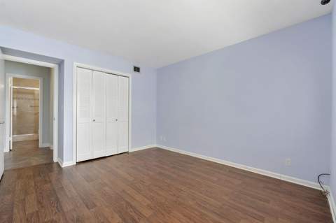 6253 Bay Club Drive #3, Fort Lauderdale FL - photo 14 of 44