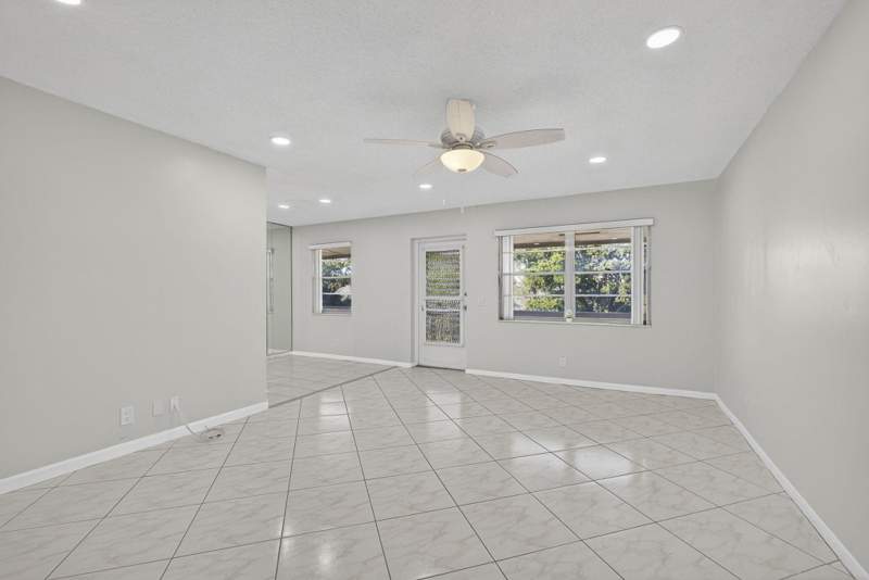 2 bedroom Condominium at 149 Hastings I, Hastings Condos, West Palm Beach — photo 3