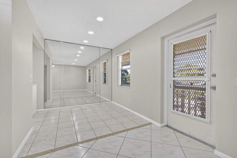 2 bedroom Condominium at 149 Hastings I, Hastings Condos, West Palm Beach — photo 4