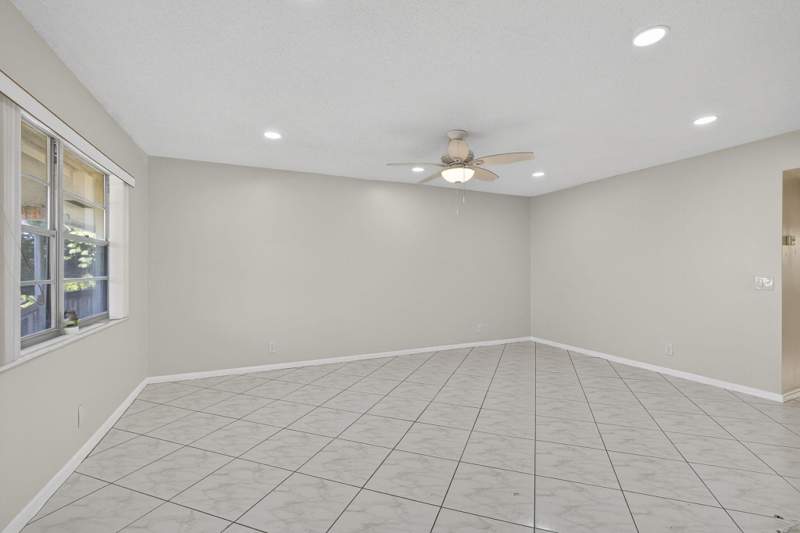 2 bedroom Condominium at 149 Hastings I, Hastings Condos, West Palm Beach — photo 5