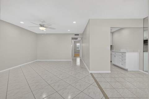 149 Hastings I, West Palm Beach FL - photo 6 of 34