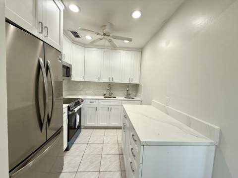 149 Hastings I, West Palm Beach FL - photo 8 of 34