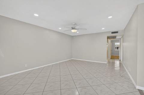 149 Hastings I, West Palm Beach FL - photo 9 of 34