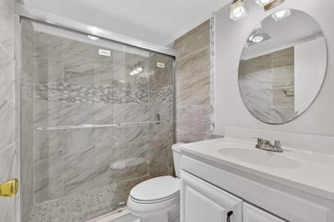 149 Hastings I, West Palm Beach FL - photo 11 of 34
