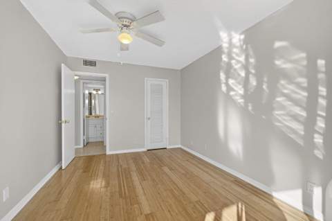 149 Hastings I, West Palm Beach FL - photo 12 of 34
