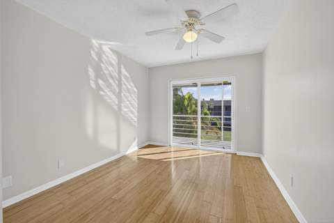 149 Hastings I, West Palm Beach FL - photo 15 of 34