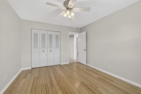 149 Hastings I, West Palm Beach FL - photo 16 of 34