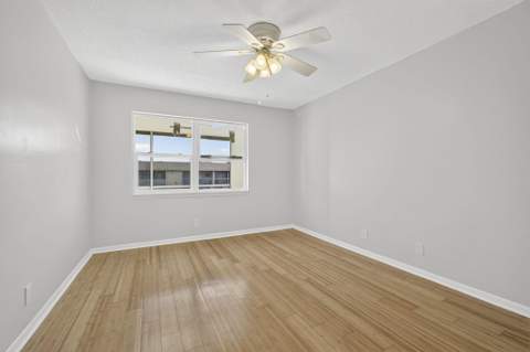 149 Hastings I, West Palm Beach FL - photo 17 of 34