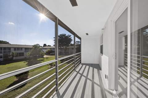 149 Hastings I, West Palm Beach FL - photo 18 of 34
