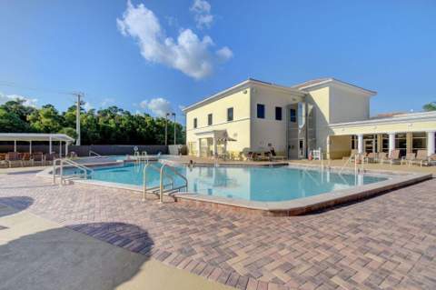 149 Hastings I, West Palm Beach FL - photo 20 of 34