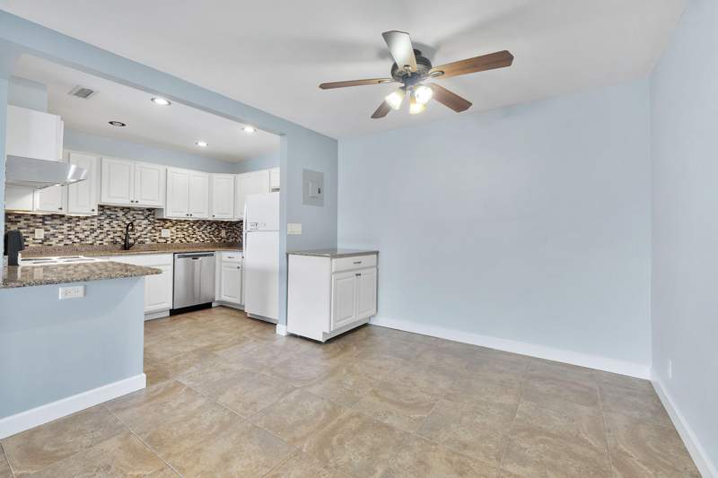 2 bedroom Condominium at 6253 Bay Club Drive #3, Bay Colony Club Condo, Fort Lauderdale — photo 5