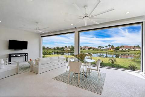 13325 SW Alejandro Court, Port St. Lucie FL - photo 23 of 56