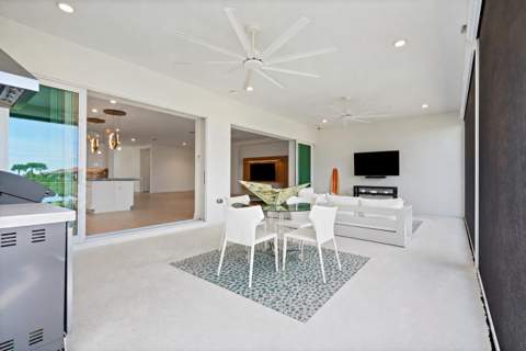 13325 SW Alejandro Court, Port St. Lucie FL - photo 24 of 56