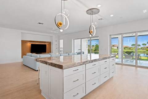 13325 SW Alejandro Court, Port St. Lucie FL - photo 18 of 56