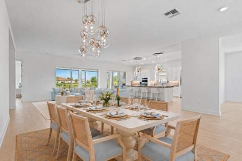 13325 SW Alejandro Court, Port St. Lucie FL - photo 8 of 56