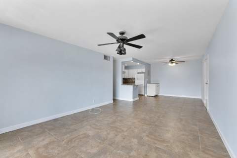 6253 Bay Club Drive #3, Fort Lauderdale FL - photo 6 of 44