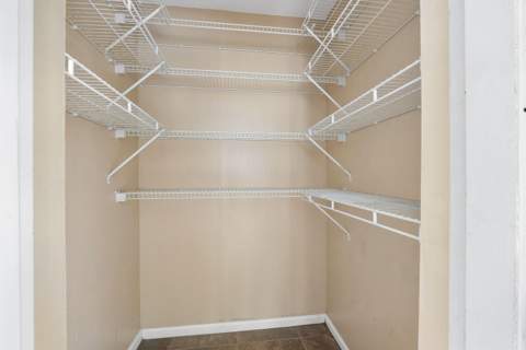 6253 Bay Club Drive #3, Fort Lauderdale FL - photo 21 of 44