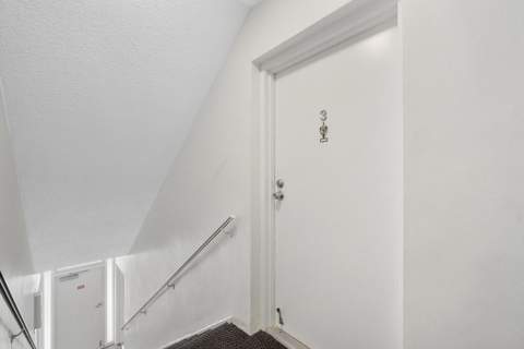 6253 Bay Club Drive #3, Fort Lauderdale FL - photo 24 of 44