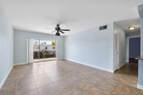 6253 Bay Club Drive #3, Fort Lauderdale FL - photo 9 of 44