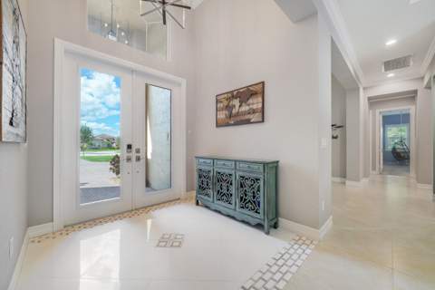 7630 Maywood Crest Drive, Palm Beach Gardens FL - photo 15 of 101