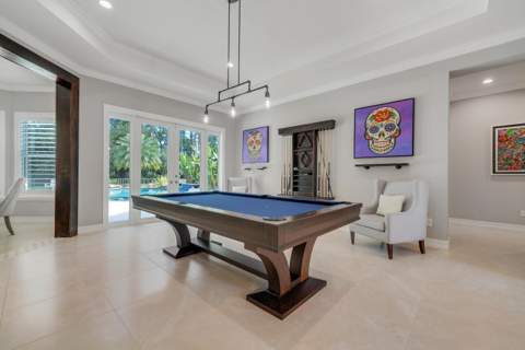7630 Maywood Crest Drive, Palm Beach Gardens FL - photo 16 of 101