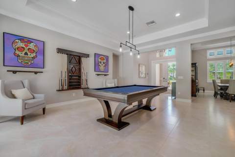 7630 Maywood Crest Drive, Palm Beach Gardens FL - photo 17 of 101