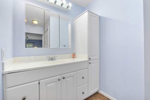 6253 Bay Club Drive #3, Fort Lauderdale FL - photo 18 of 44
