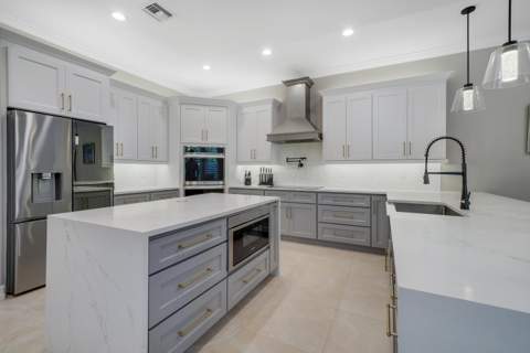 7630 Maywood Crest Drive, Palm Beach Gardens FL - photo 24 of 101
