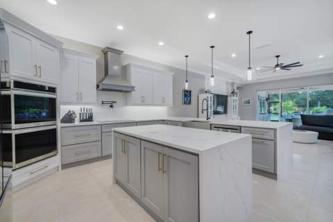 7630 Maywood Crest Drive, Palm Beach Gardens FL - photo 23 of 101