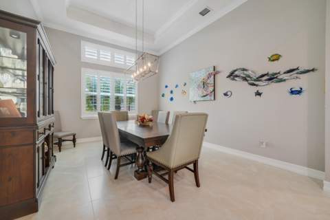 7630 Maywood Crest Drive, Palm Beach Gardens FL - photo 21 of 101