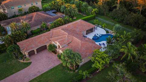 7630 Maywood Crest Drive, Palm Beach Gardens FL - photo 13 of 101