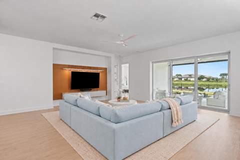 13325 SW Alejandro Court, Port St. Lucie FL - photo 10 of 56