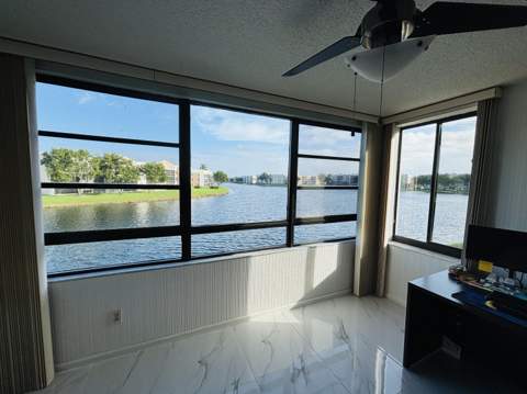 10526 E Clairmont Circle, Tamarac FL - photo 22 of 59